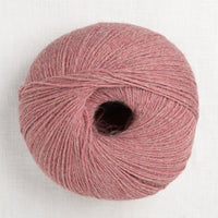 Lang Yarns Alpaca Soxx 109 Mesa