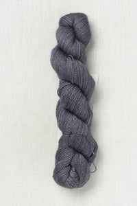 Malabrigo Silkpaca 069 Pearl Ten