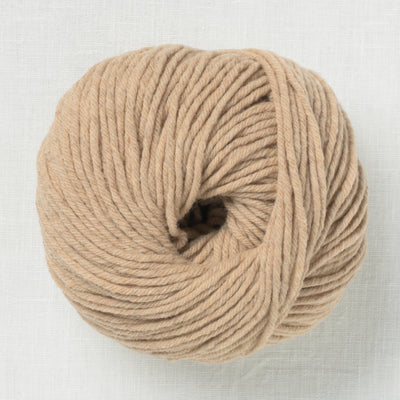 De Rerum Natura Cyrano Biche