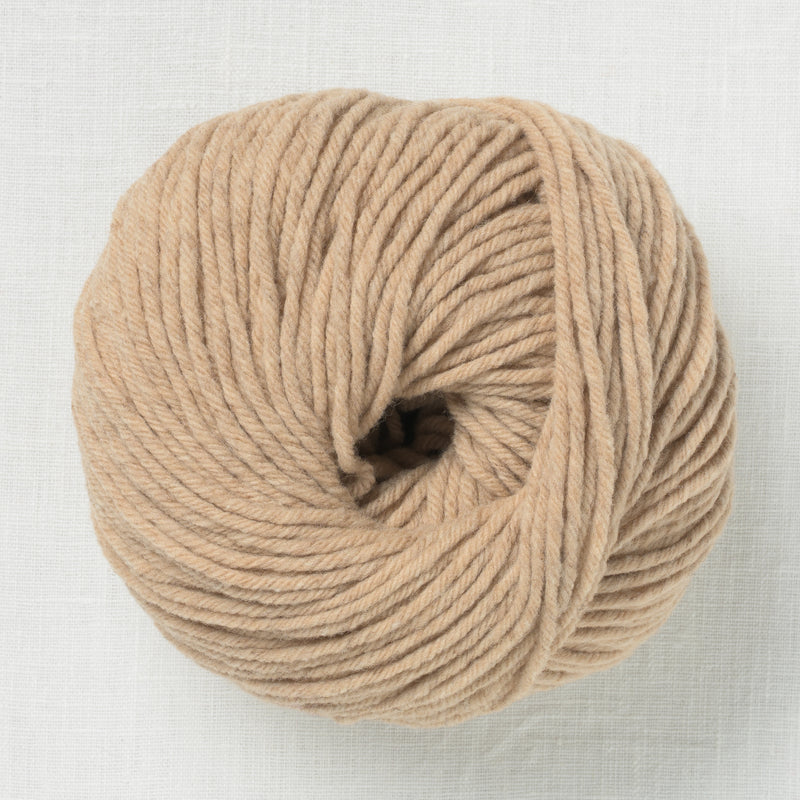 De Rerum Natura Cyrano Biche