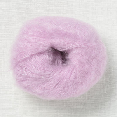 Cascade Kid Seta 46 Lavender Frost