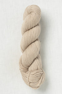 Rosy Green Wool Big Merino Hug 53 Sand