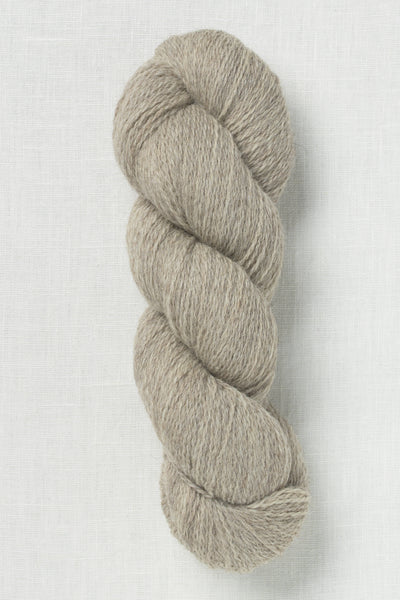 Erika Knight Wool Local 804 Gritstone Flax