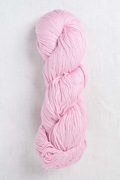 Berroco Modern Cotton 1622 Spinnaker