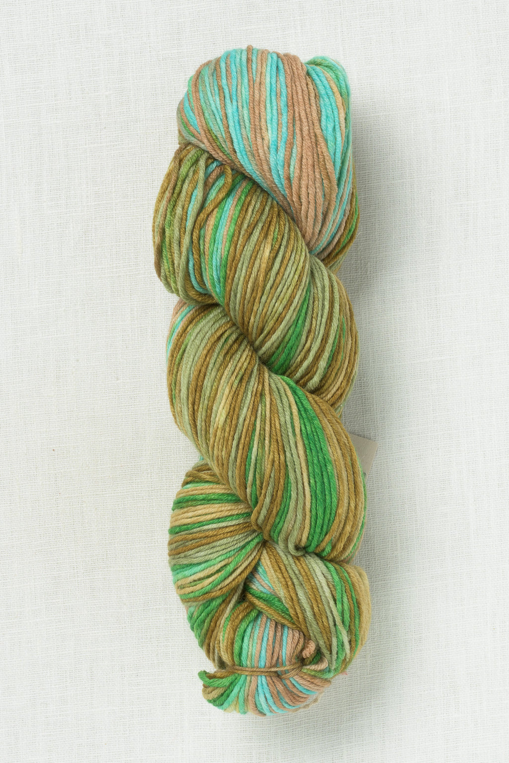 Urth Yarns Uneek DK 6034