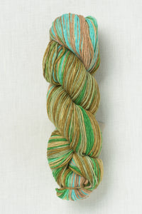 Urth Yarns Uneek DK 6034