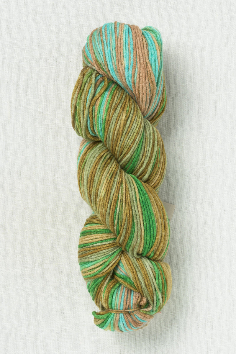 Urth Yarns Uneek DK 6034