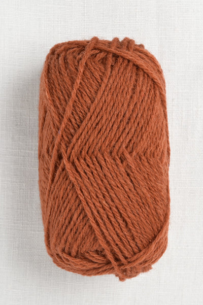 Jamieson's Shetland Double Knitting 870 Cocoa