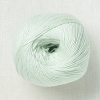 Universal Yarn Bamboo Pop 121 Lily Pad