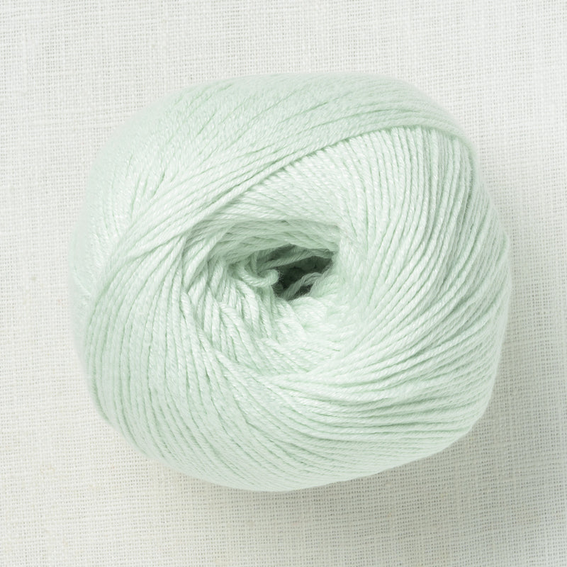 Universal Yarn Bamboo Pop 121 Lily Pad