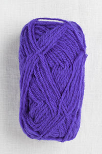 Jamieson's Shetland Double Knitting 600 Violet