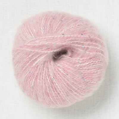 Rowan Alpaca Sparkle 10022 Ballet