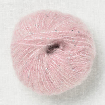 Rowan Alpaca Sparkle 10022 Ballet