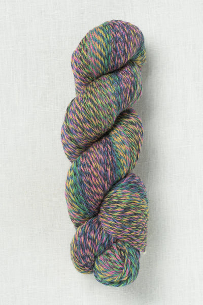 Cascade 220 Superwash Sport Wave 132 Electric