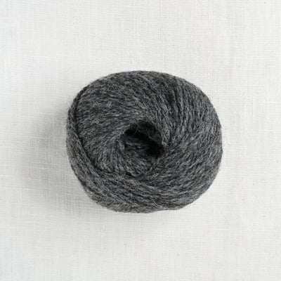 The Fibre Company Lore Minis Confident