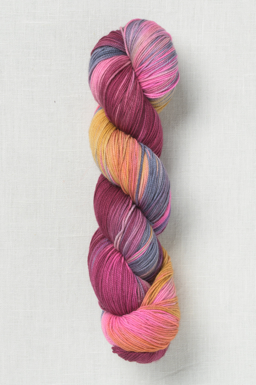 Madelinetosh Twist Light Pure Imagination