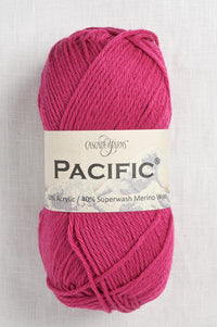 Cascade Pacific 173 Sangria