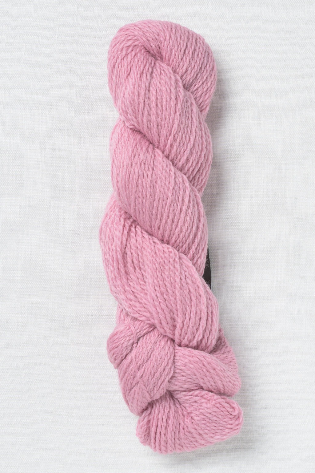 Cascade 220 Sport 1076  Antique Lilac