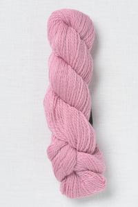 Cascade 220 Sport 1076  Antique Lilac