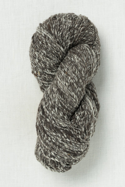 Noro Haunui Silk 125 Waitomo