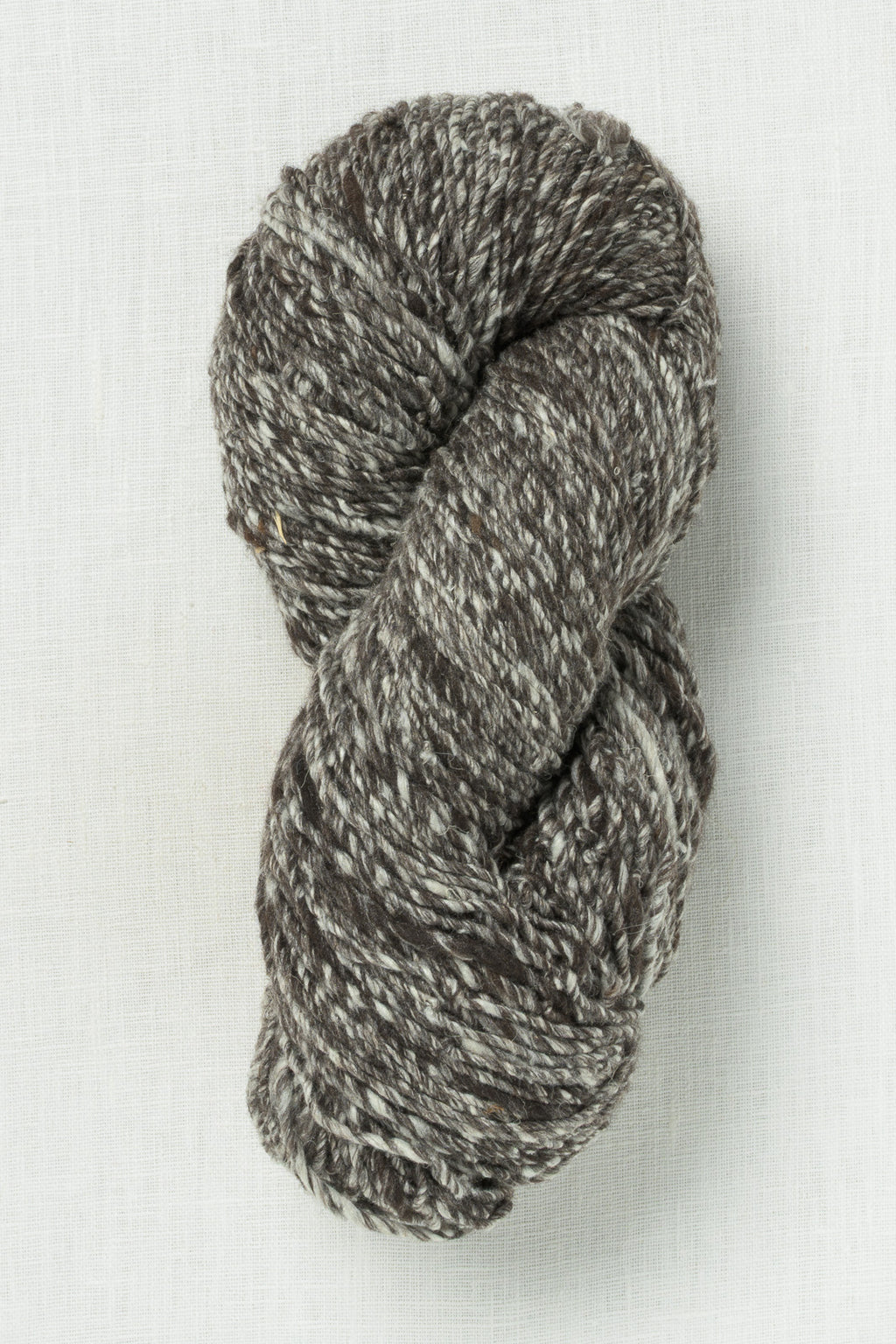 Noro Haunui Silk 125 Waitomo