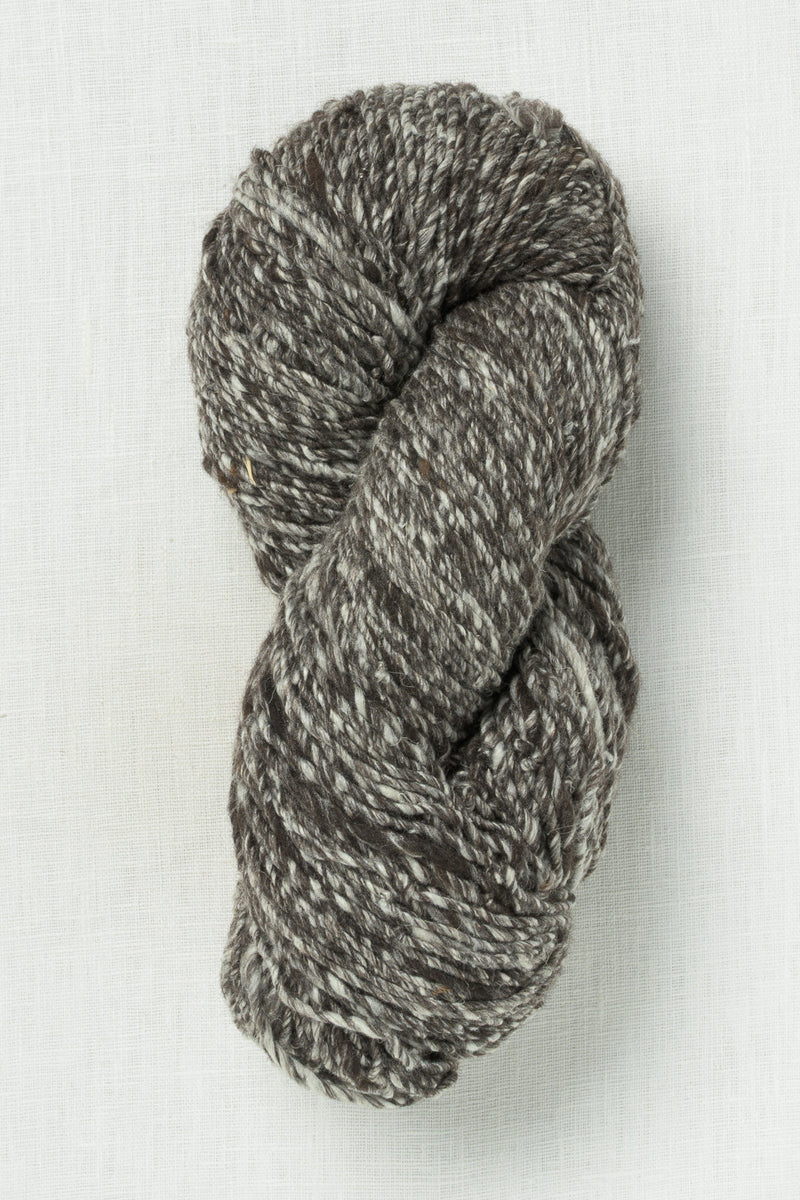 Noro Haunui Silk 125 Waitomo