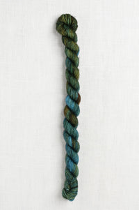 Madelinetosh Unicorn Tails Newshire