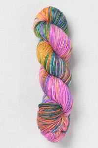 Madelinetosh Tosh DK Honor Roll Dropout