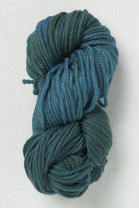 Manos del Uruguay Cardo North Sea