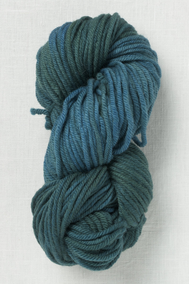 Manos del Uruguay Cardo North Sea