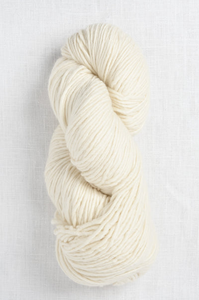 Malabrigo Worsted 063 Natural