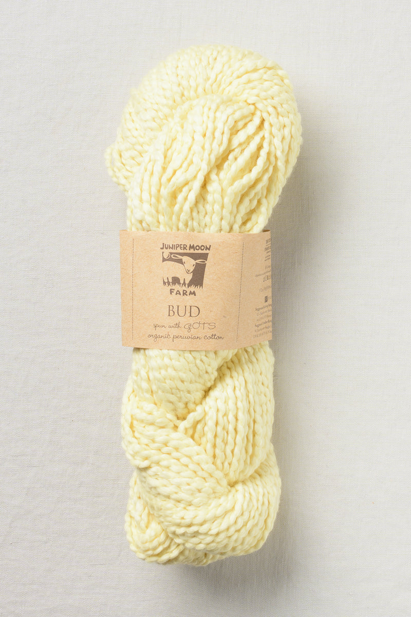 Juniper Moon Farm Bud 135 Jessamine