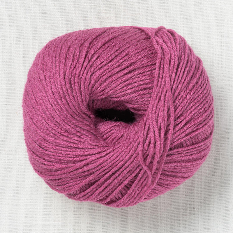 Berroco Spree 94124 Flower