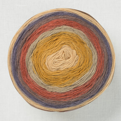 Lion Brand Mandala Bonus Bundle 214R Centaur