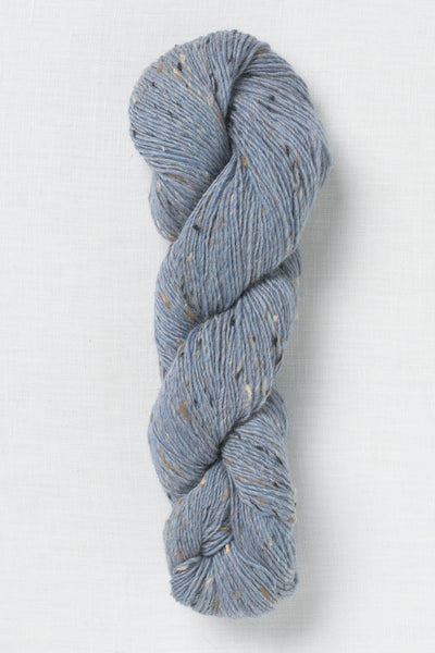 Blue Sky Fibers Woolstok Tweed Light 5304 Prairie Sky