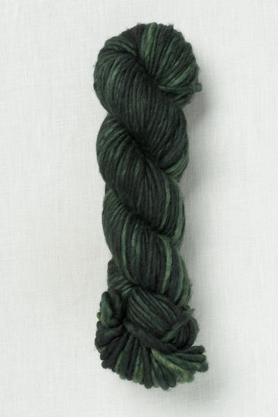Madelinetosh Biggie Brother's Grimm
