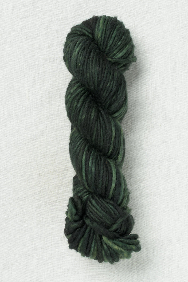 Madelinetosh Biggie Brother's Grimm
