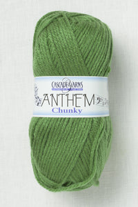 Cascade Anthem Chunky 44 Cactus