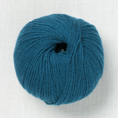 Pascuali Cashmere 6/28 66 Petrol