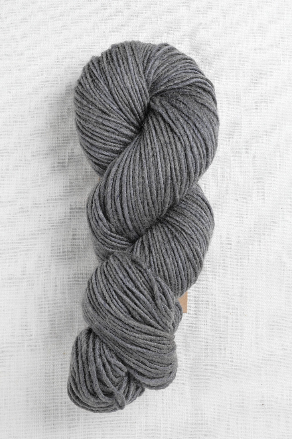 Manos del Uruguay Silk Blend SB3059 Kohl