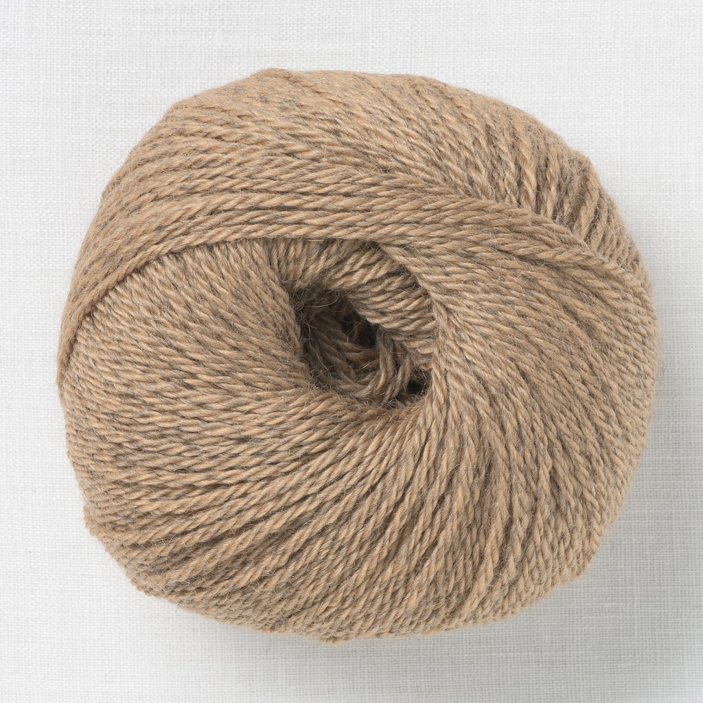 Rowan Mohair Tweed 10020 Oak