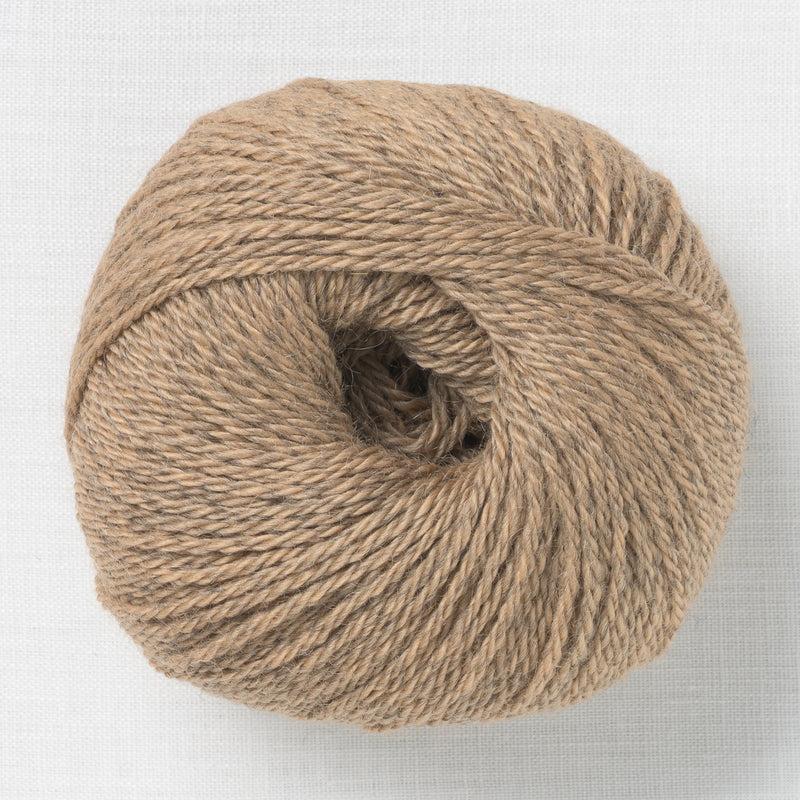 Rowan Mohair Tweed 10020 Oak