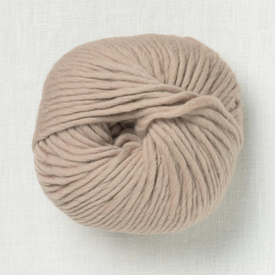 Wool and the Gang Lil' Crazy Sexy Wool Sandtrooper Beige