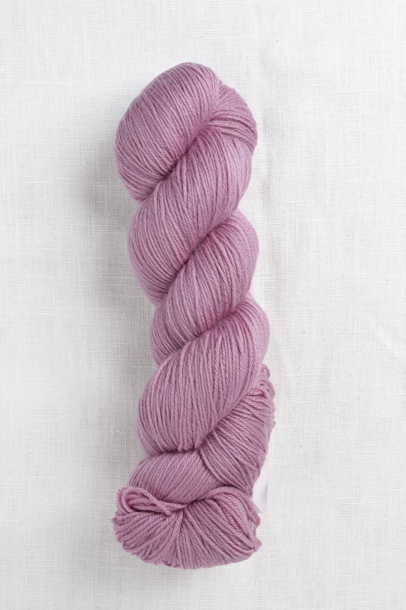 Cascade Heritage 5705 Dusky Orchid