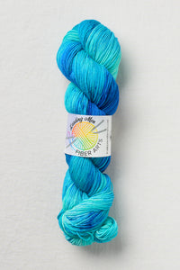 Leading Men Show Stopper Deep Sea