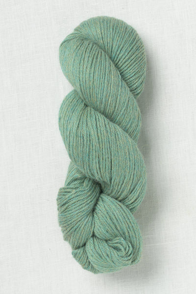 Amano Puna Traceable 4117 Artichoke