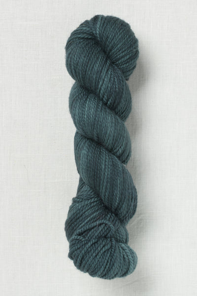 Madelinetosh Farm Twist Snake