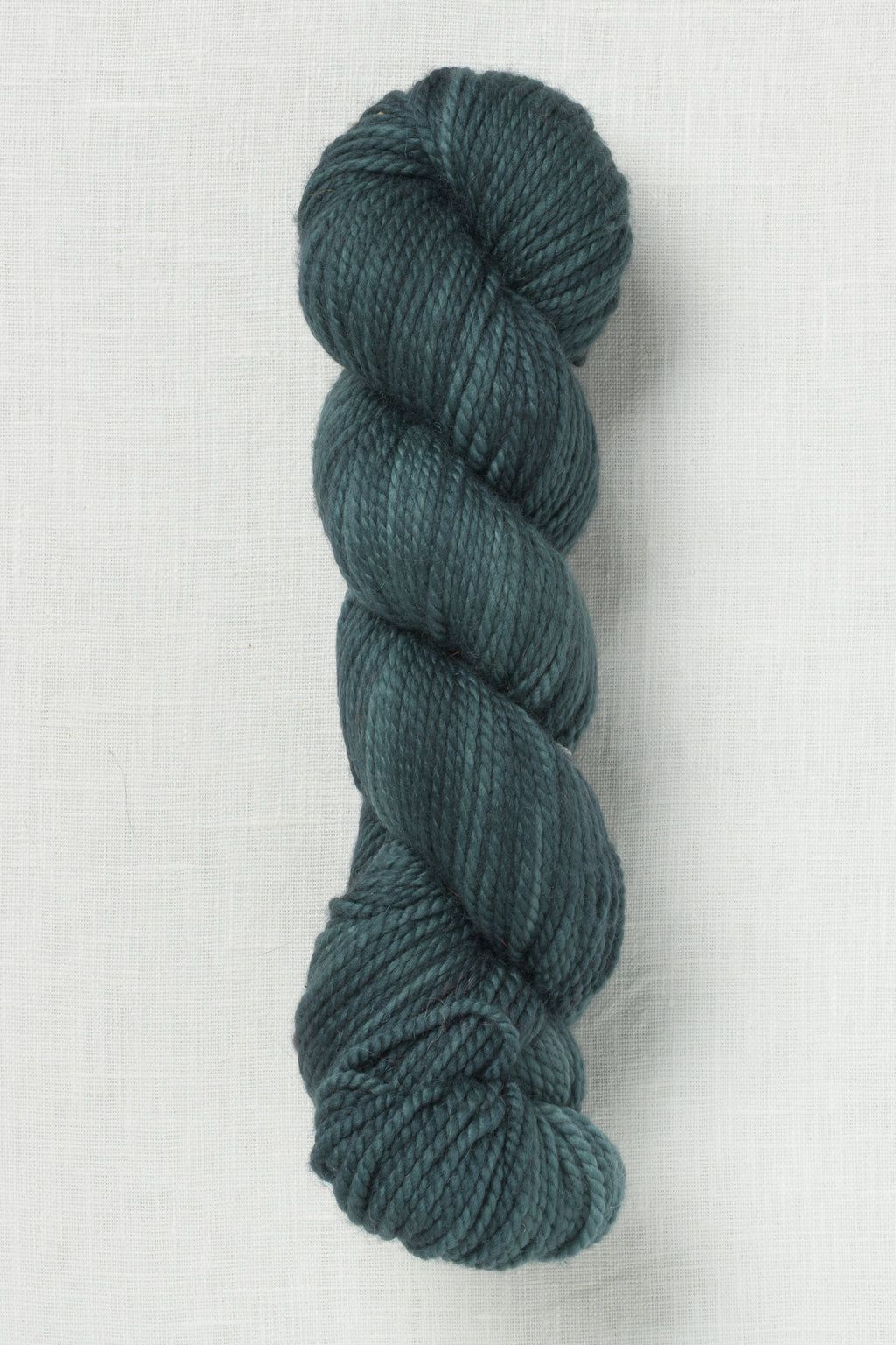 Madelinetosh Farm Twist Snake