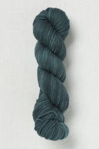 Madelinetosh Farm Twist Snake