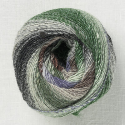 Noro Koma 1 Amanogawa